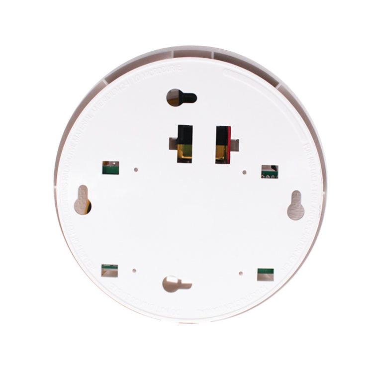 Standalone Smoke Alarm SD-424-Direct Sales from UK Warehouse