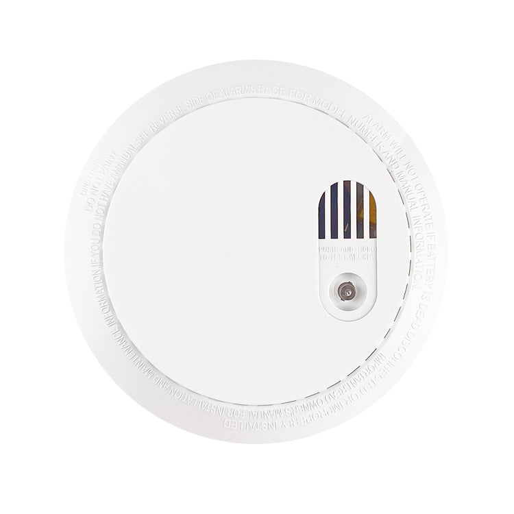 Standalone Smoke Alarm SD-425-Direct Sales from UK Warehouse