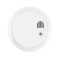 Standalone Smoke Alarm SD-425-Direct Sales from UK Warehouse