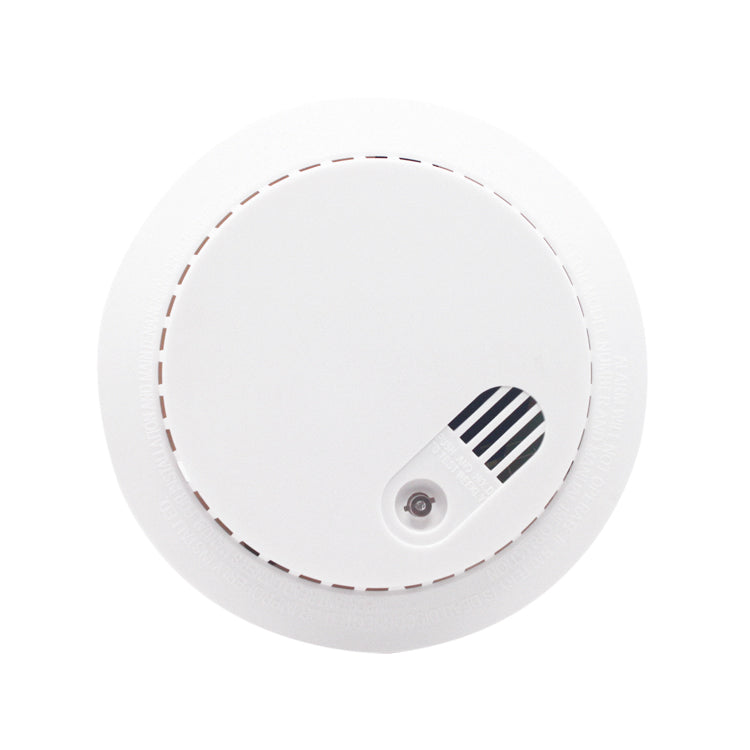 Standalone Smoke Alarm SD-425-Direct Sales from UK Warehouse