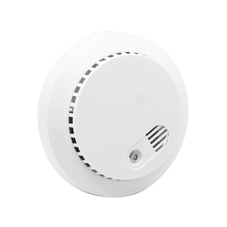 Standalone Smoke Alarm SD-425-Direct Sales from UK Warehouse