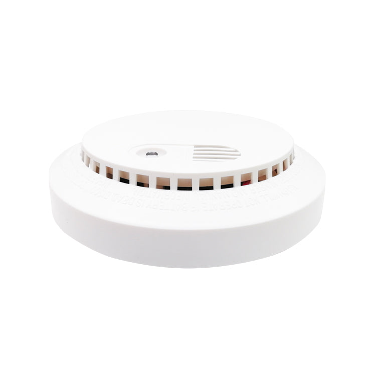 Standalone Smoke Alarm SD-425-Direct Sales from UK Warehouse