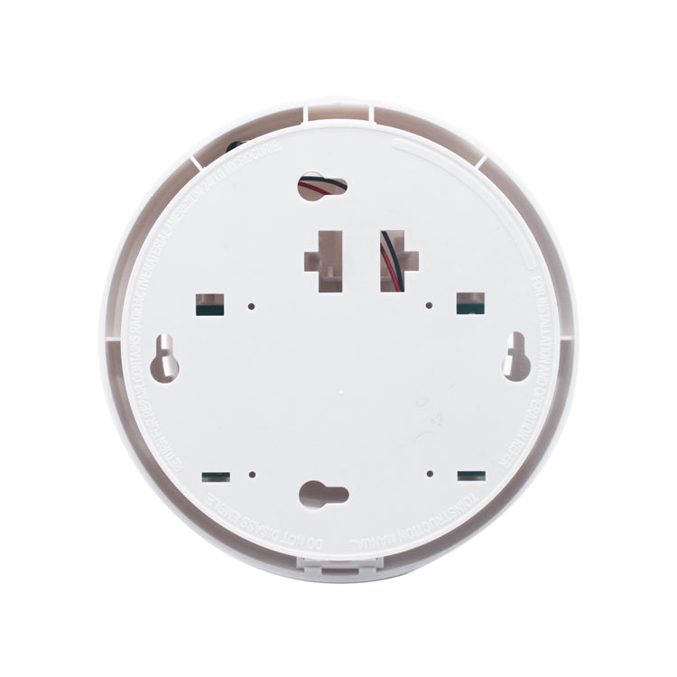 Standalone Smoke Alarm SD-425-Direct Sales from UK Warehouse