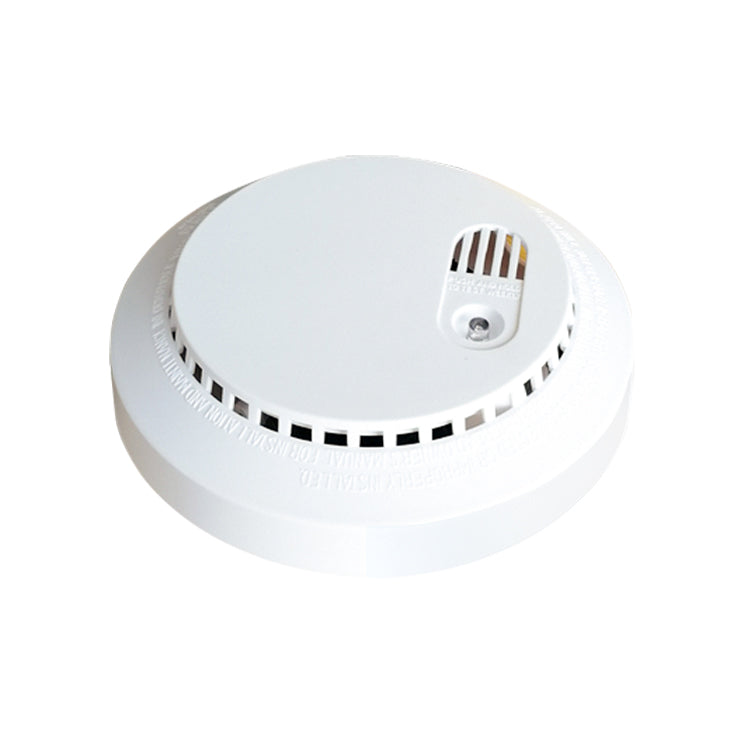 Standalone Smoke Alarm SD-425-Direct Sales from UK Warehouse