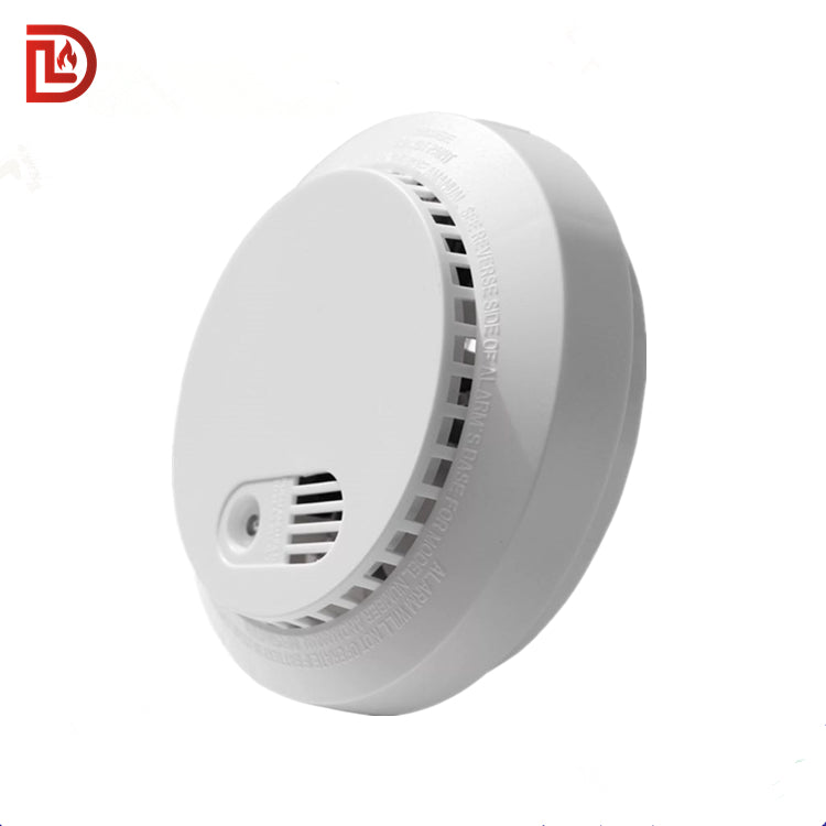 Standalone Smoke Alarm SD-425-Direct Sales from UK Warehouse