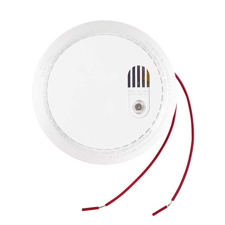 Standalone Smoke Alarm SD-425-Direct Sales from UK Warehouse