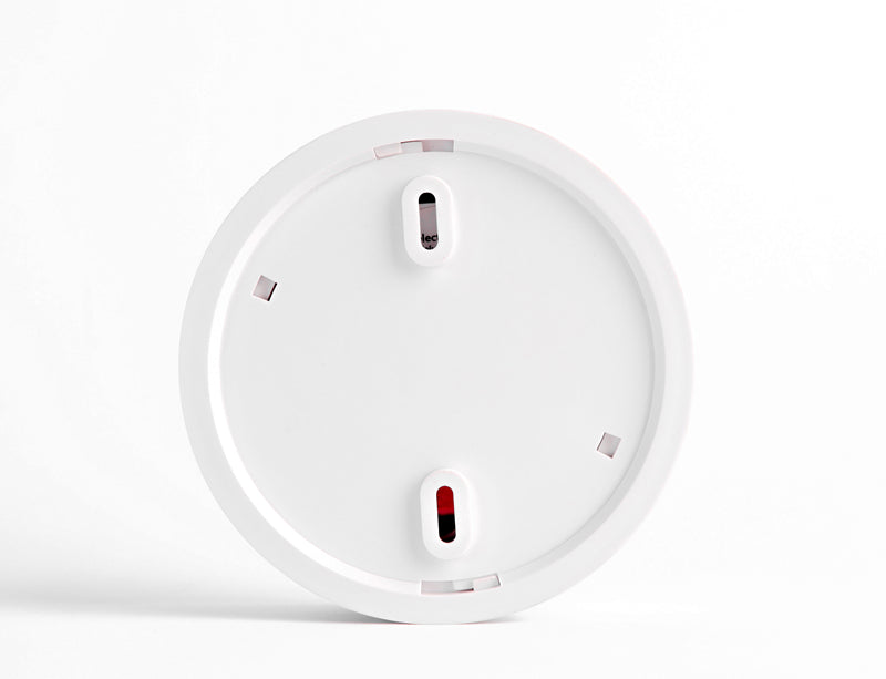 Standalone Smoke Alarm SD-426-Direct Sales from UK Warehouse