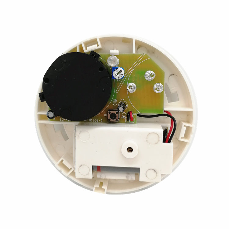 Standalone Smoke Alarm SD-426-Direct Sales from UK Warehouse