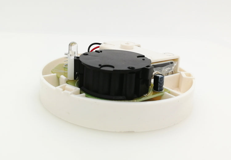 Standalone Smoke Alarm SD-426-Direct Sales from UK Warehouse