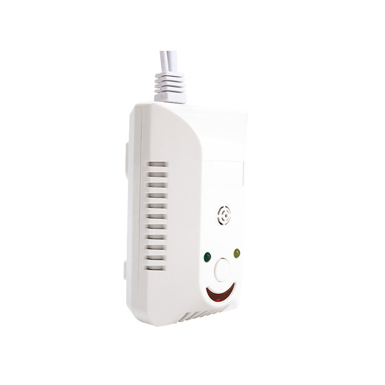 CO Detector CO-702-Direct Sales from UK Warehouse